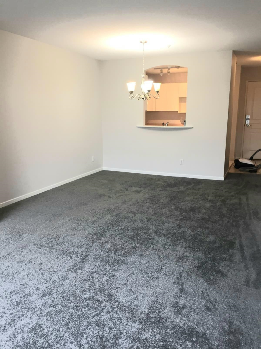 Primary Bedroom Photo of 202 8200 Jones Road, Richmond, BC