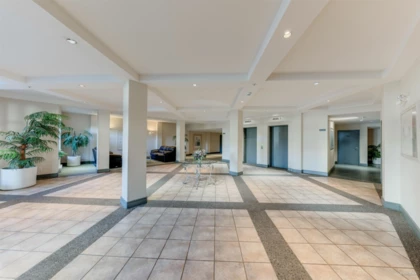 202 8200 Jones Road, Richmond, BC