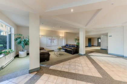 202 8200 Jones Road, Richmond, BC