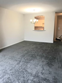 Primary Bedroom Photo of 202 8200 Jones Road, Richmond, BC