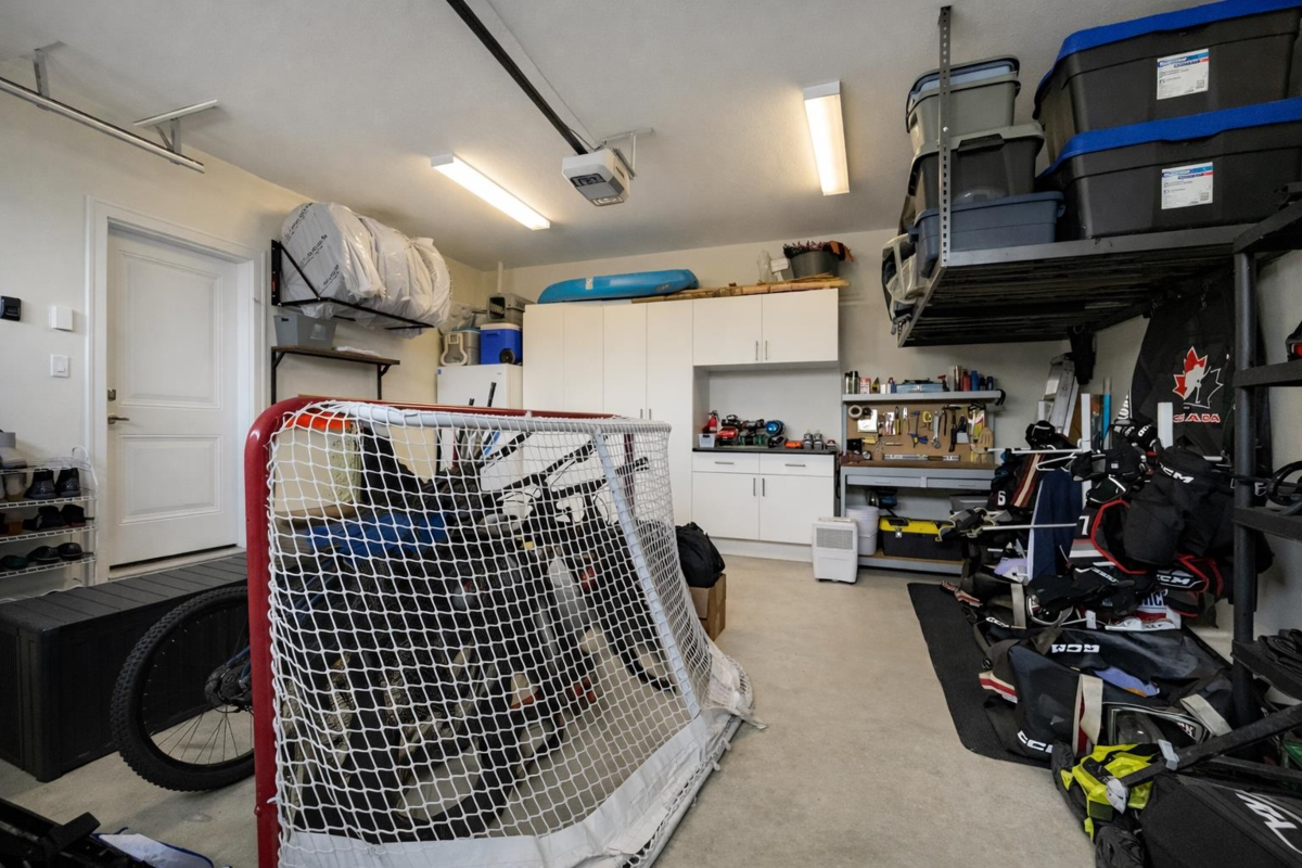 Community Amenities Photo (Clubhouse) of 1399 Highlands Boulevard, Agassiz, BC