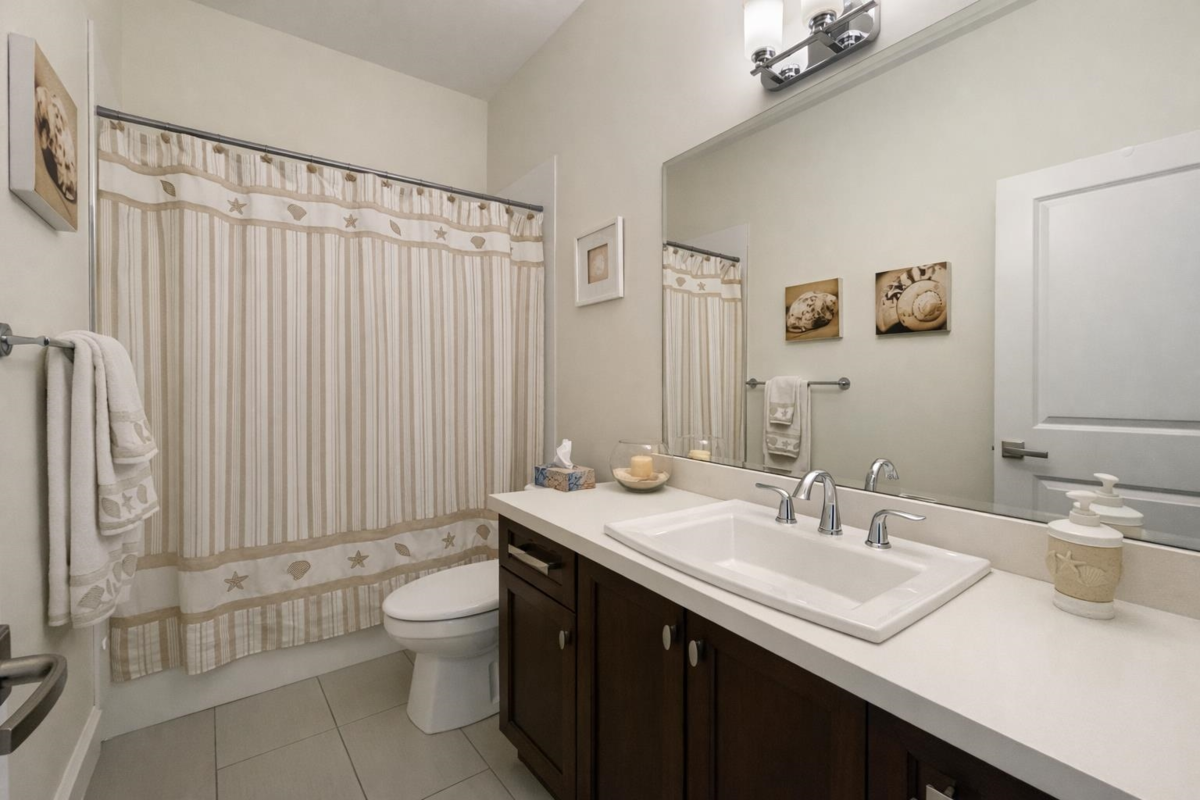 Front Yard Photo of 1399 Highlands Boulevard, Agassiz, BC