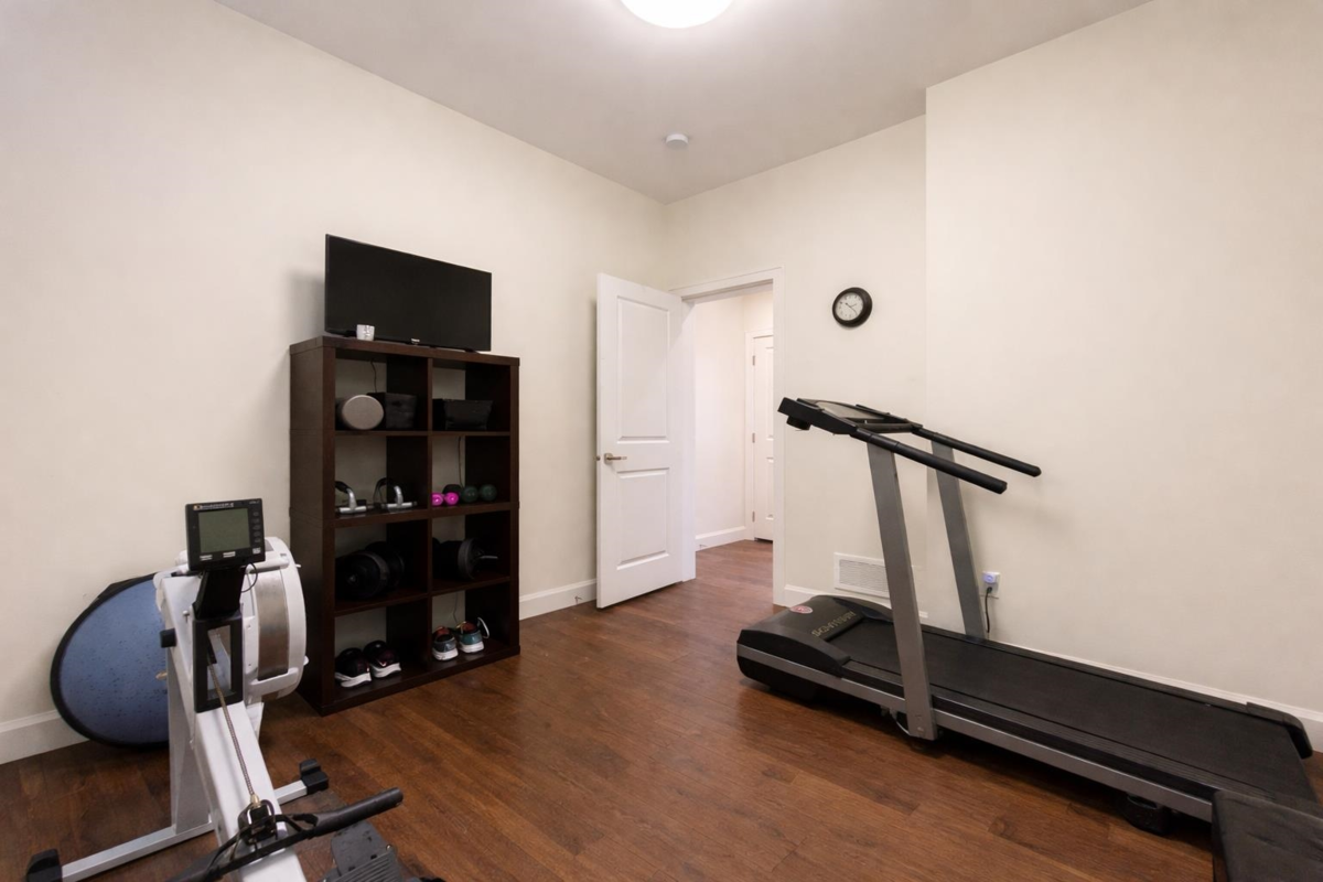 Garden / Landscaping Photo of 1399 Highlands Boulevard, Agassiz, BC