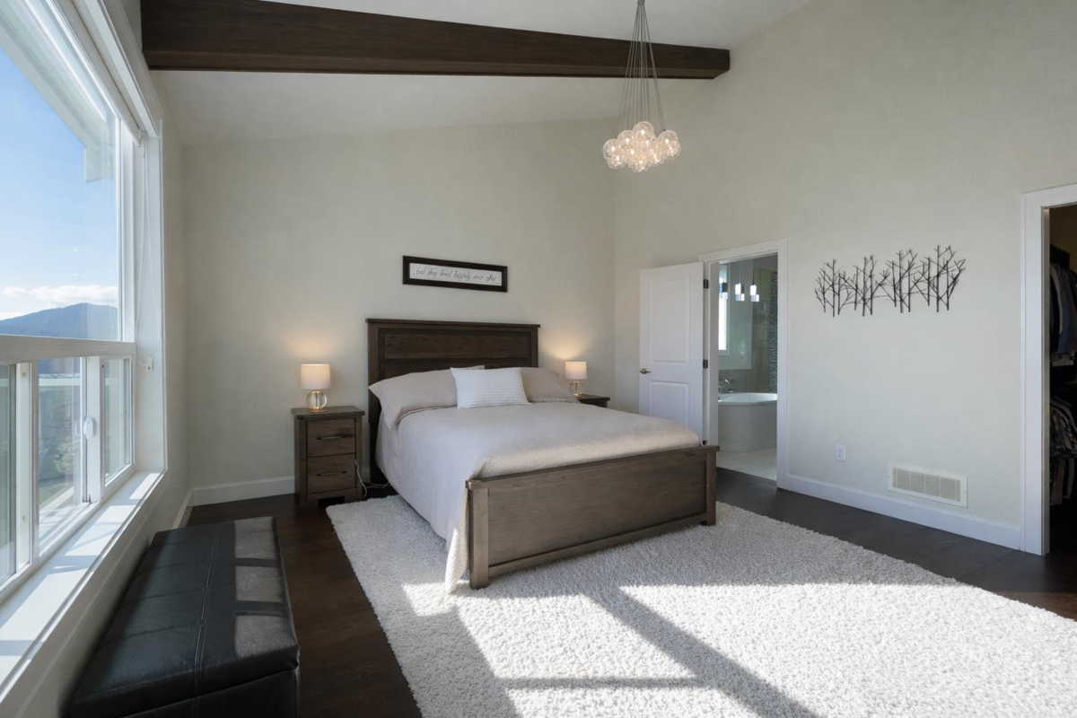 Mudroom Photo of 1399 Highlands Boulevard, Agassiz, BC