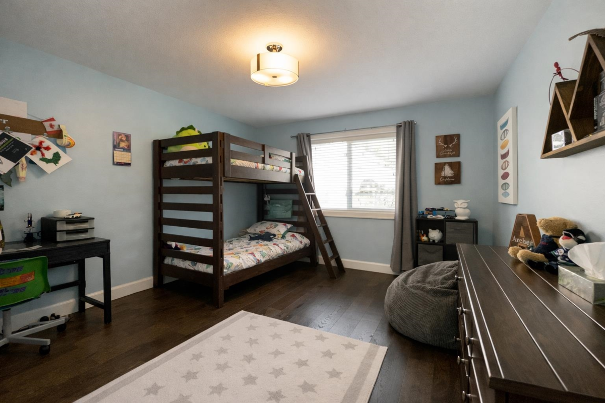 Outdoor Patio Photo of 1399 Highlands Boulevard, Agassiz, BC