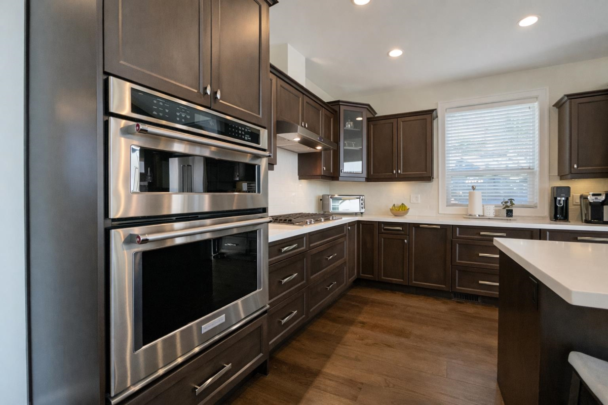 Primary Bathroom Photo of 1399 Highlands Boulevard, Agassiz, BC
