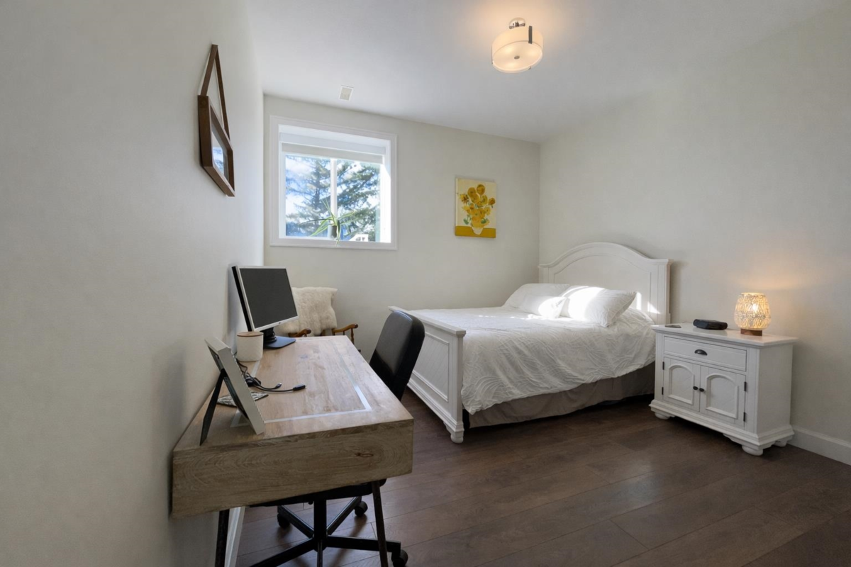 Street View Photo of 1399 Highlands Boulevard, Agassiz, BC