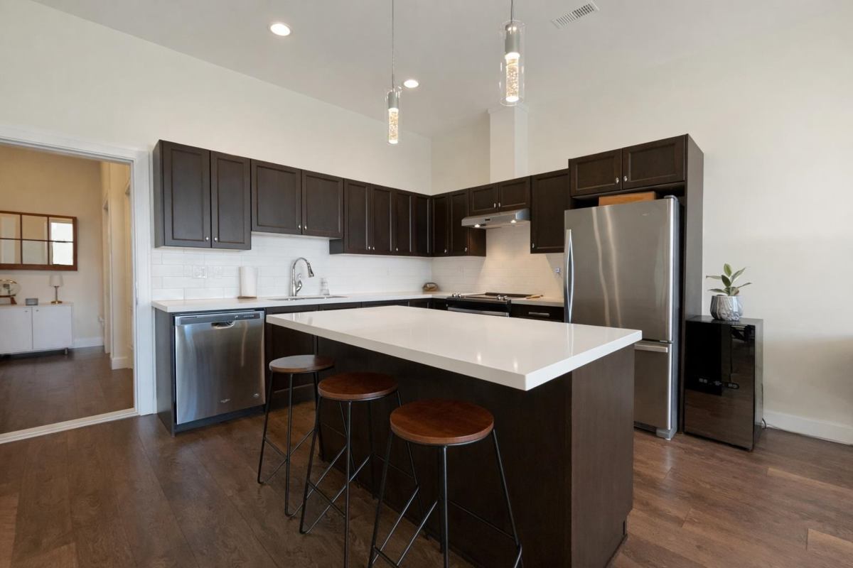 Swimming Pool Photo of 1399 Highlands Boulevard, Agassiz, BC