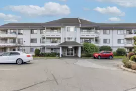 225 2451 Gladwin Road, Abbotsford, BC