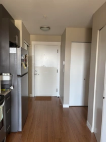 305 7738 Edmonds Street, Burnaby, BC, Burnaby — Apartment/Condo for sale
