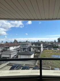 Guest Bathroom Photo of 305 7738 Edmonds Street, Burnaby, BC