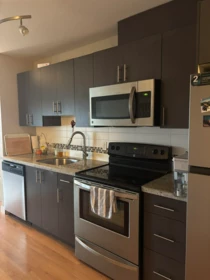 305 7738 Edmonds Street, Burnaby, BC, Burnaby — Apartment/Condo for sale