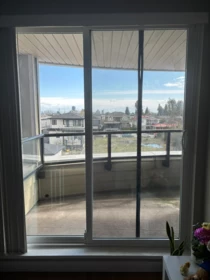 Powder Room Photo of 305 7738 Edmonds Street, Burnaby, BC