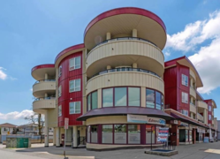 305 7738 Edmonds Street, Burnaby, BC