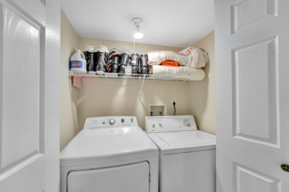 Hot Tub / Spa Photo of 1067 Dansey Avenue, Coquitlam, BC