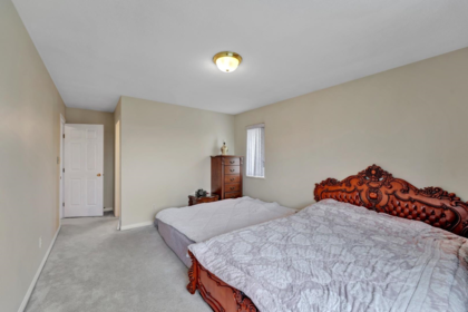 Mudroom Photo of 1067 Dansey Avenue, Coquitlam, BC