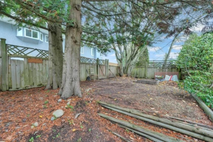 Street View Photo of 1067 Dansey Avenue, Coquitlam, BC