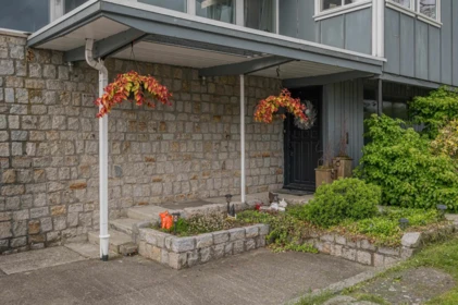 3099 Mcbride Avenue, Surrey, BC, Surrey — Single Family Residence for sale