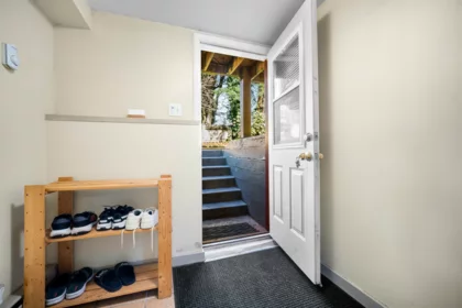 Loft / Bonus Room Photo of 521 Brookmere Avenue, Coquitlam, BC