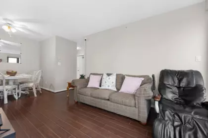 803 5848 Olive Avenue, Burnaby, BC, Burnaby — Apartment/Condo for sale