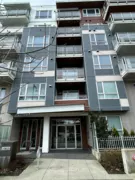 512 10603 140 Street, Surrey, BC