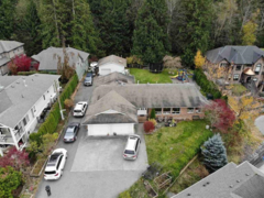 46428 Valleyview Road, Chilliwack, BC
