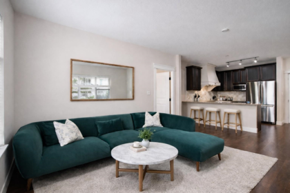 203 19530 65 Avenue, Surrey, BC, Surrey — Apartment/Condo for sale