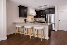 203 19530 65 Avenue, Surrey, BC