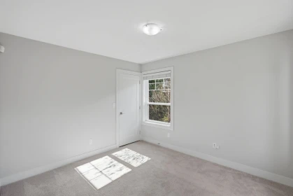 Entry Foyer Photo of 65 15988 32 Avenue, Surrey, BC
