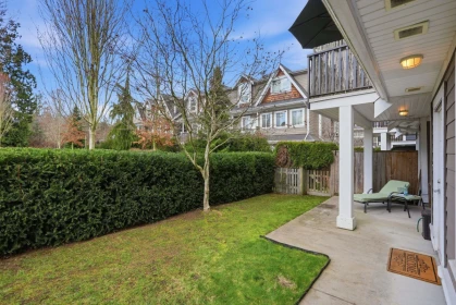 Fitness Center Photo Near 65 15988 32 Avenue, Surrey, BC