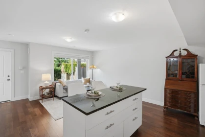 Loft / Bonus Room Photo of 65 15988 32 Avenue, Surrey, BC