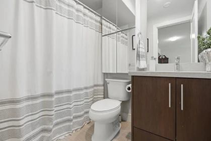Mudroom Photo of 65 15988 32 Avenue, Surrey, BC