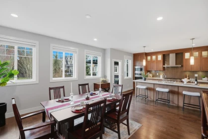 Street View Photo of 65 15988 32 Avenue, Surrey, BC