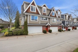 65 15988 32 Avenue, Surrey, BC