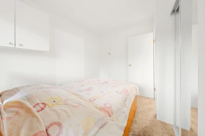 Bedroom 4 Photo of 204 3136 Kingsway, Vancouver, BC
