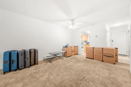 204 3136 Kingsway, Vancouver, BC, Vancouver — Apartment/Condo for sale