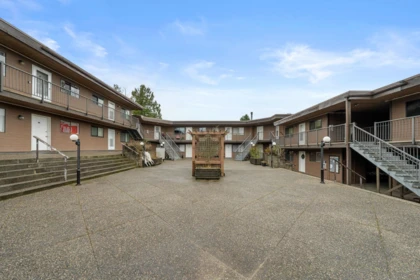 204 3136 Kingsway, Vancouver, BC, Vancouver — Apartment/Condo for sale