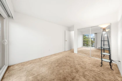 Guest Bathroom Photo of 204 3136 Kingsway, Vancouver, BC