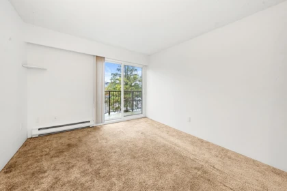 Office / Den Photo of 204 3136 Kingsway, Vancouver, BC