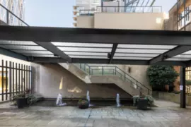 203 1155 Homer Street, Vancouver, BC
