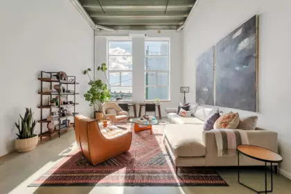 215 1220 E Pender Street, Vancouver, BC, Vancouver — Apartment/Condo for sale