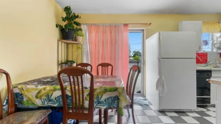 Pantry Photo of 3105 Dieppe Drive, Vancouver, BC