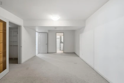 Garage Interior Photo of 11151 164 Street, Surrey, BC