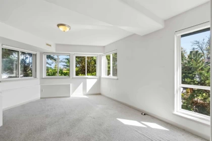 Hallway Photo of 11151 164 Street, Surrey, BC