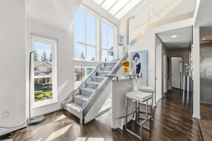 Kitchen Photo of 11151 164 Street, Surrey, BC