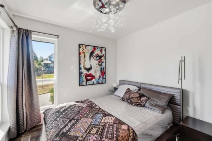 Loft / Bonus Room Photo of 11151 164 Street, Surrey, BC