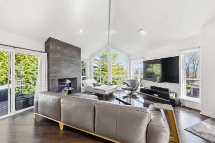 Pantry Photo of 11151 164 Street, Surrey, BC