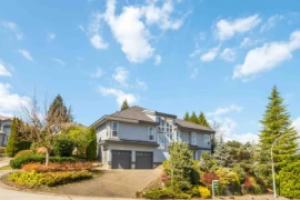 11151 164 Street, Surrey, BC