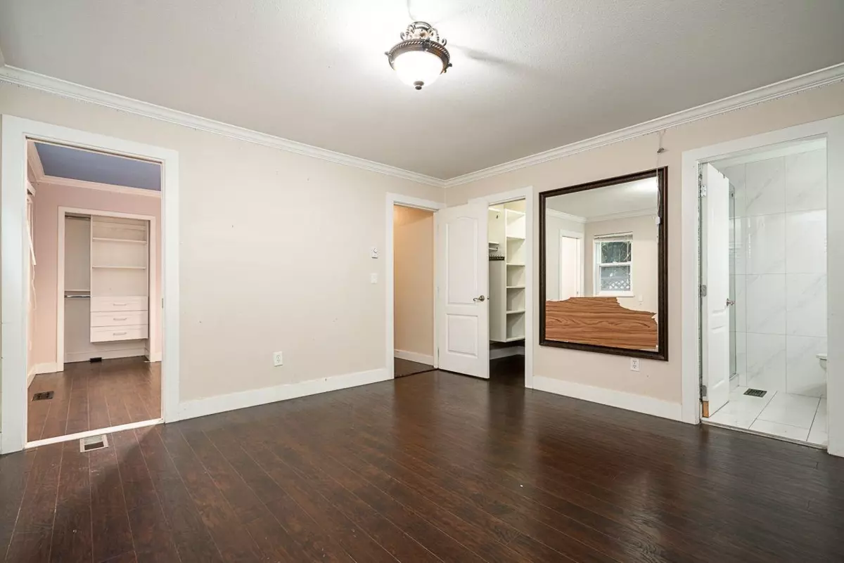 Dining Area Photo of 13032 61 Avenue, Surrey, BC