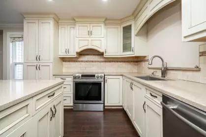 13032 61 Avenue, Surrey, BC, Surrey — Single Family Residence for sale